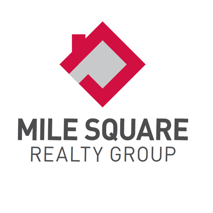 Photo of Mile Square Homes at Keller Williams City Life in Hoboken City, New Jersey, United States - 3 Picture of Point of interest, Establishment, Real estate agency