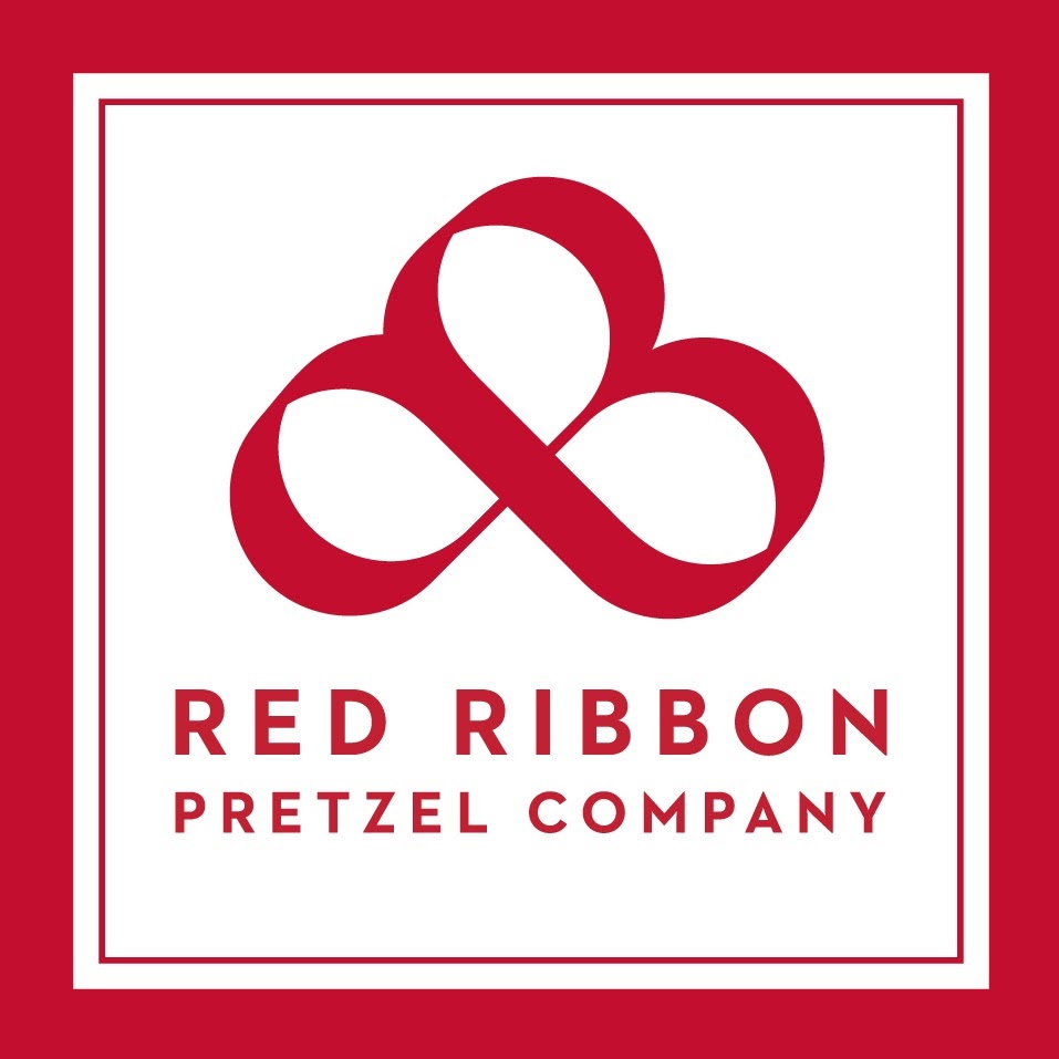 Photo of Red Ribbon Pretzel Company, Inc. in Hawthorne City, New Jersey, United States - 3 Picture of Food, Point of interest, Establishment, Store