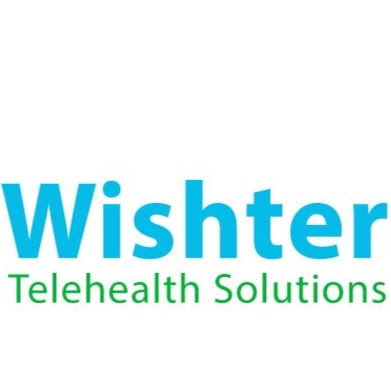 Photo of Wishter Telehealth Solutions in Wayne City, New Jersey, United States - 1 Picture of Point of interest, Establishment, Health, Doctor