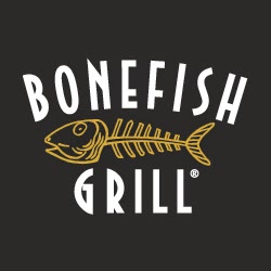 Photo of Bonefish Grill in Paramus City, New Jersey, United States - 4 Picture of Restaurant, Food, Point of interest, Establishment, Bar