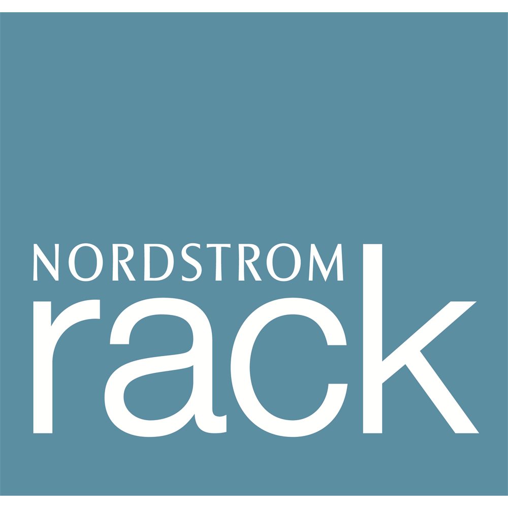 Photo of Nordstrom Rack Fulton Street in Kings County City, New York, United States - 9 Picture of Point of interest, Establishment, Store, Clothing store, Shoe store, Department store