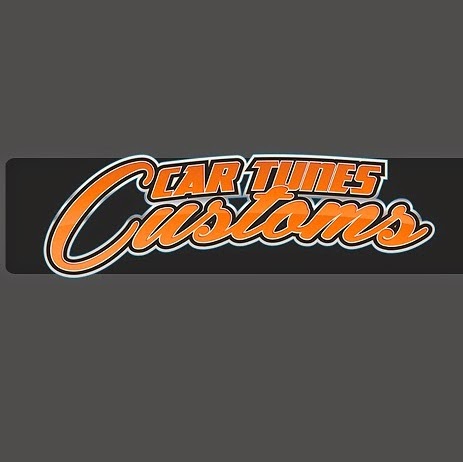 Photo of Car Tune Customs in Staten Island City, New York, United States - 2 Picture of Point of interest, Establishment, Store, Car repair, Electronics store