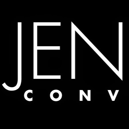 Photo of Jennifer Convertibles in Bronx City, New York, United States - 1 Picture of Point of interest, Establishment, Store, Home goods store, Furniture store