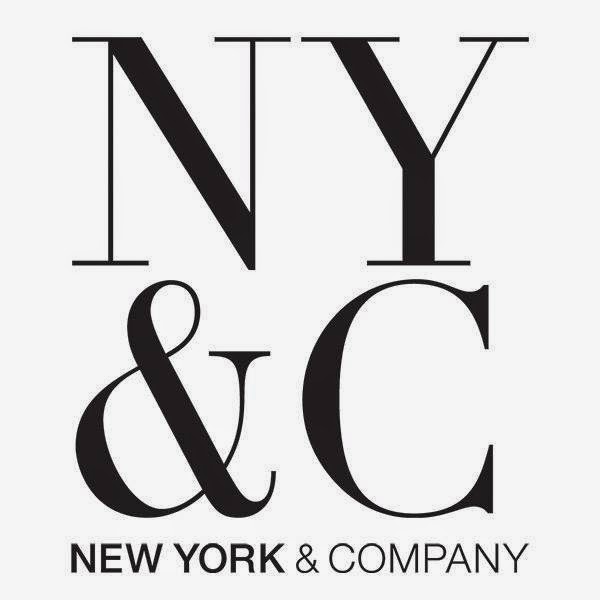 Photo of New York & Company in Bronx City, New York, United States - 1 Picture of Point of interest, Establishment, Store, Jewelry store, Clothing store, Shoe store