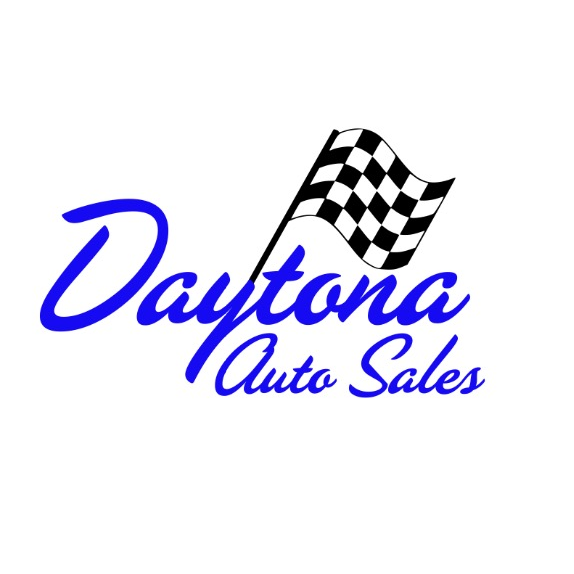 Photo of Daytona Auto Sales in Little Ferry City, New Jersey, United States - 5 Picture of Point of interest, Establishment, Car dealer, Store