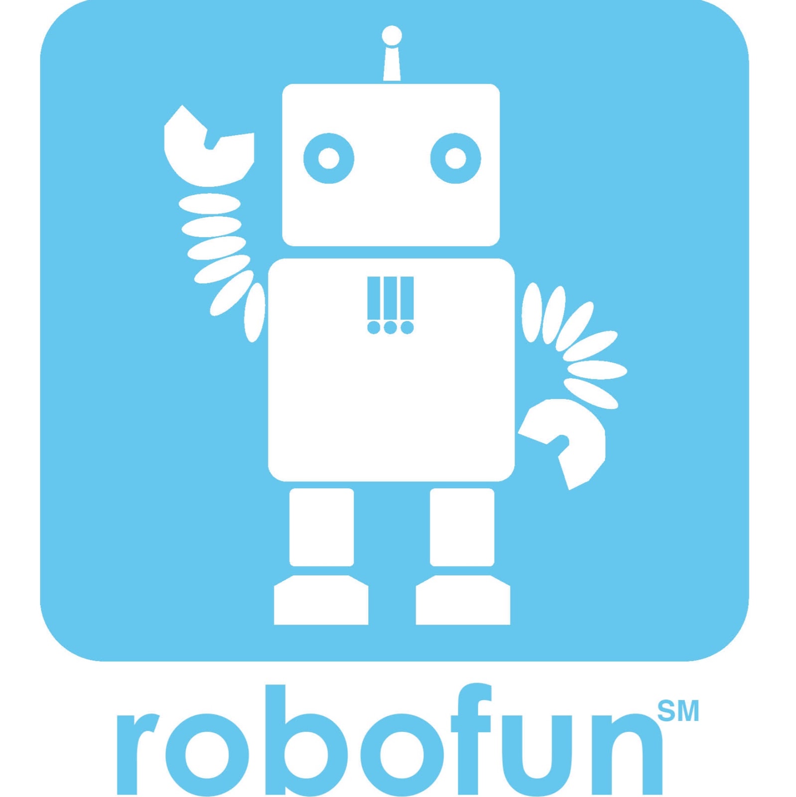 Photo of RoboFun in New York City, New York, United States - 3 Picture of Point of interest, Establishment