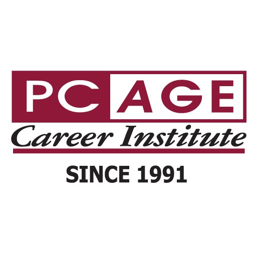 Photo of PC AGE Career Institute in Jersey City, New Jersey, United States - 2 Picture of Point of interest, Establishment