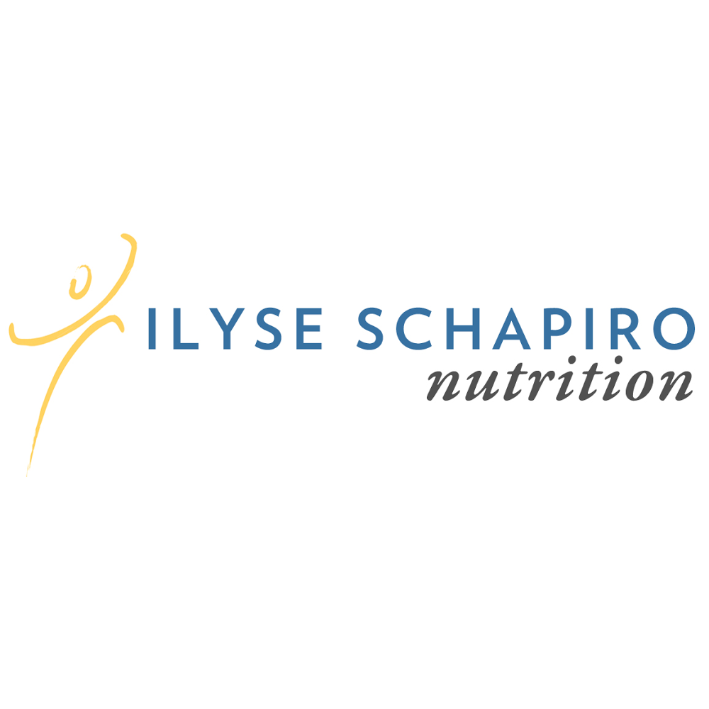 Photo of Ilyse Schapiro Nutrition in Harrison City, New York, United States - 4 Picture of Point of interest, Establishment, Health