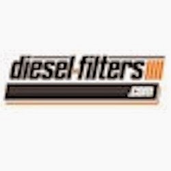 Photo of Diesel-Filters.com in Towaco City, New Jersey, United States - 2 Picture of Point of interest, Establishment, Store, Car repair