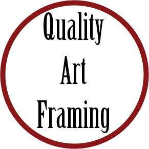 Photo of Quality Art & Framing in New York City, New York, United States - 5 Picture of Point of interest, Establishment, Store, Art gallery