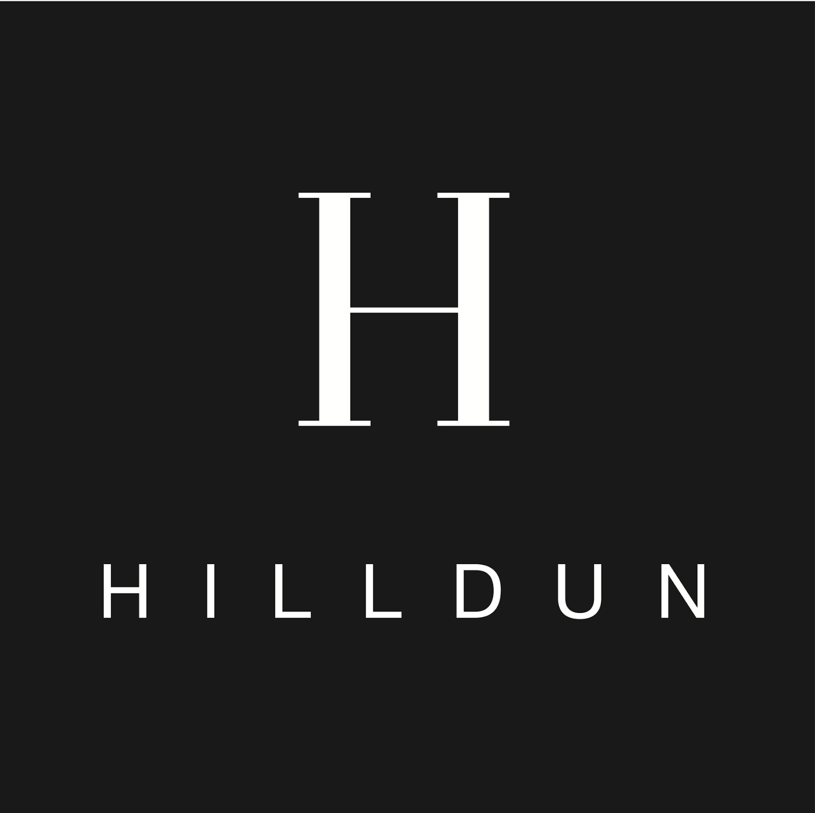 Photo of Hilldun Corporation in New York City, New York, United States - 2 Picture of Point of interest, Establishment, Finance