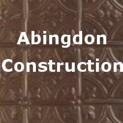 Photo of Abingdon Construction in Brooklyn City, New York, United States - 1 Picture of Point of interest, Establishment, General contractor