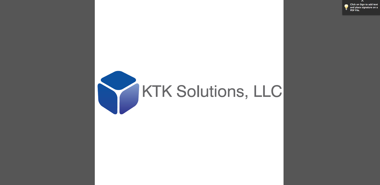 Photo of KTK Solutions, LLC in Hoboken City, New Jersey, United States - 2 Picture of Point of interest, Establishment