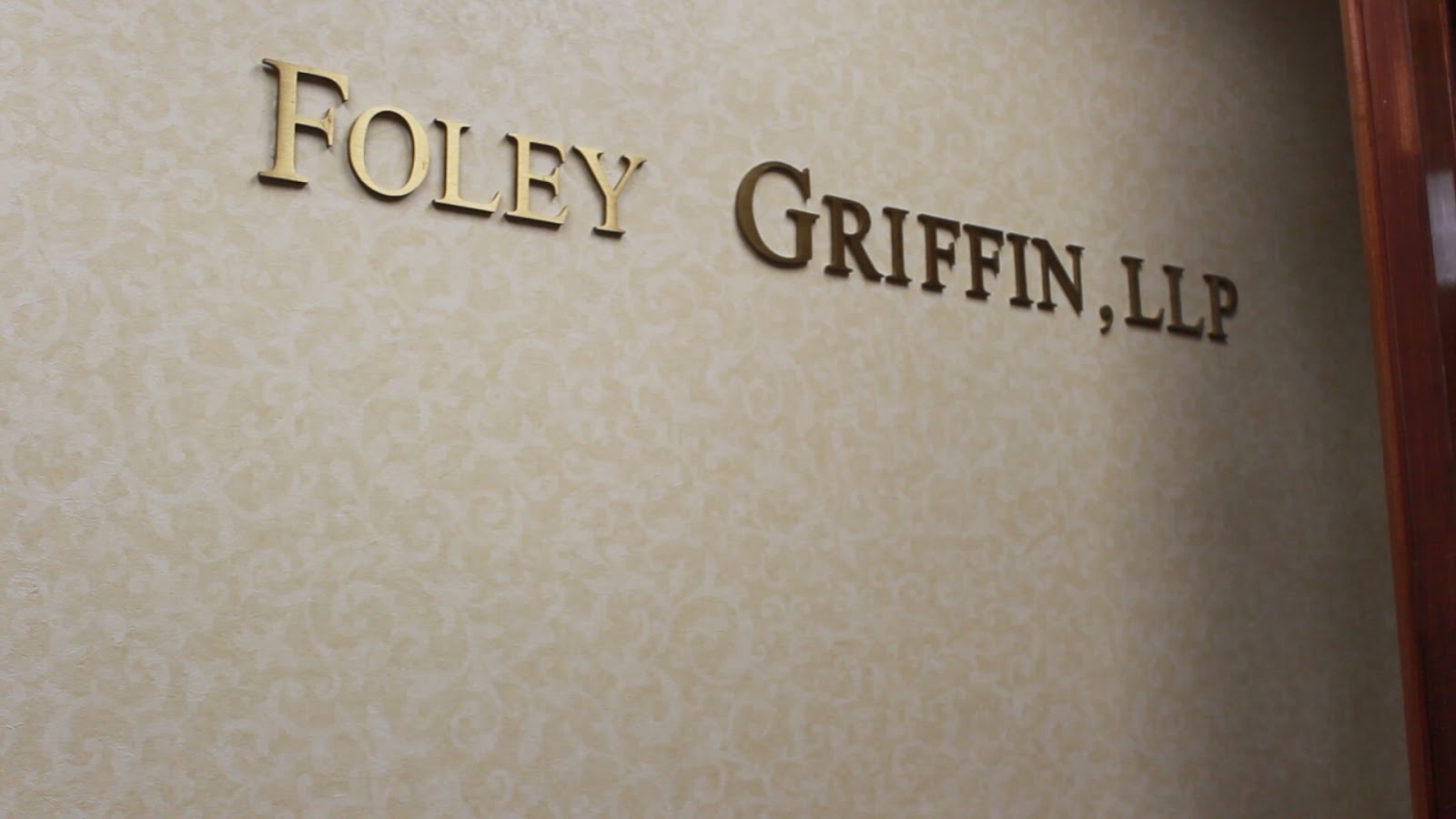 Photo of Foley Griffin, LLP in Garden City, New York, United States - 1 Picture of Point of interest, Establishment, Lawyer