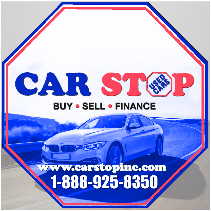 Photo of Car Stop Inc in Linden City, New Jersey, United States - 8 Picture of Point of interest, Establishment, Car dealer, Store