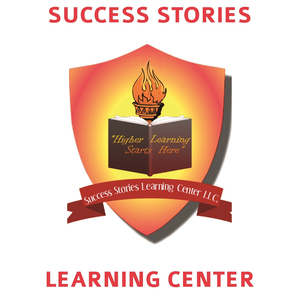 Photo of Success Stories Learning Center LLC in Brooklyn City, New York, United States - 3 Picture of Point of interest, Establishment, School