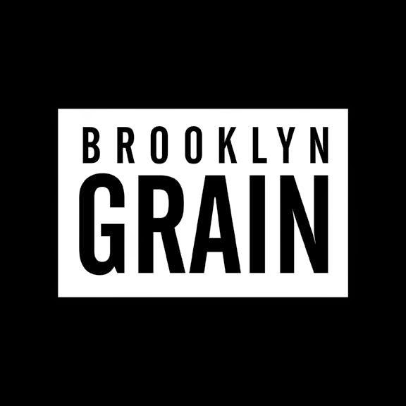 Photo of Brooklyn Grain in Kings County City, New York, United States - 5 Picture of Point of interest, Establishment