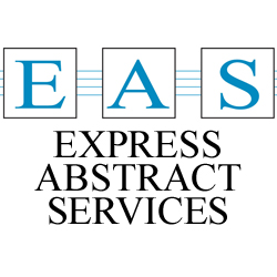 Photo of Express Abstract Services Inc. in Richmond City, New York, United States - 4 Picture of Point of interest, Establishment, Insurance agency