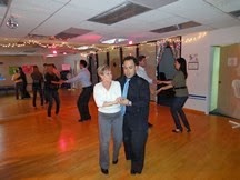 Photo of Arthur Murray Dance Studio in Bayside City, New York, United States - 9 Picture of Point of interest, Establishment