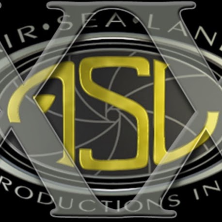 Photo of ASL Productions, Inc in Queens City, New York, United States - 5 Picture of Point of interest, Establishment