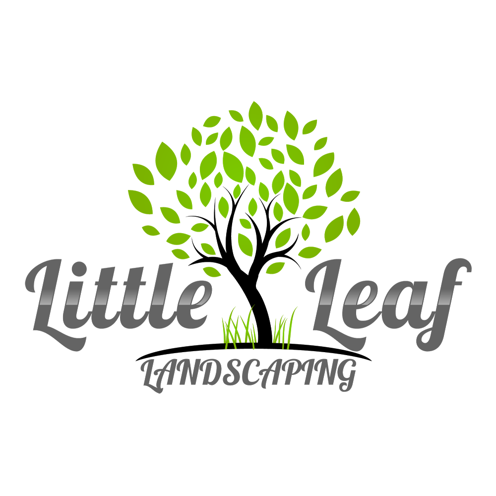 Photo of Little Leaf Landscaping LLC. in Kings County City, New York, United States - 3 Picture of Point of interest, Establishment, General contractor