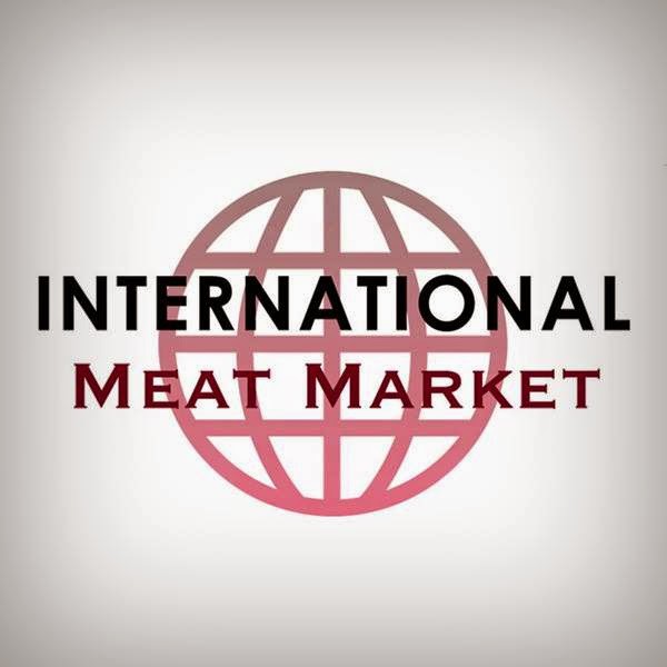Photo of International Meat Market Inc in Queens City, New York, United States - 2 Picture of Food, Point of interest, Establishment, Store