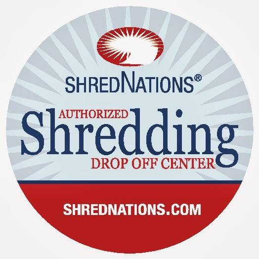 Photo of Shred Nations in New York City, New York, United States - 2 Picture of Point of interest, Establishment