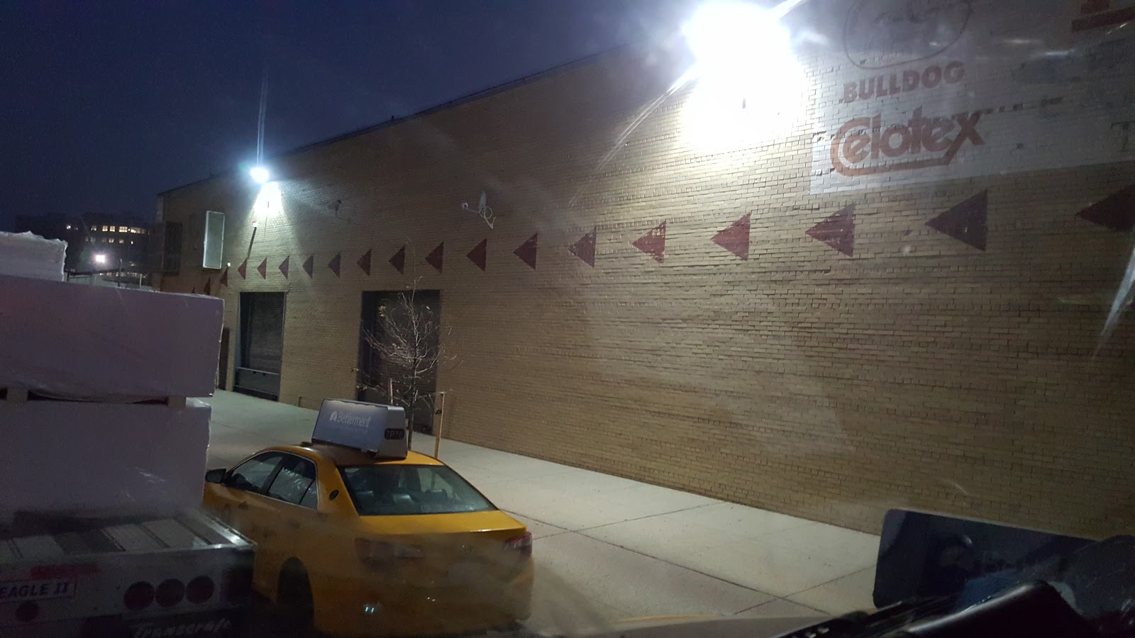 Photo of McDonald Metal & Roofing Supply Corporation in Brooklyn City, New York, United States - 2 Picture of Point of interest, Establishment, Store, General contractor, Hardware store, Roofing contractor