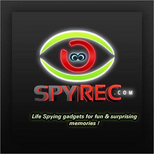 Photo of Spyrec INC in Staten Island City, New York, United States - 3 Picture of Point of interest, Establishment, Store, Home goods store, Electronics store