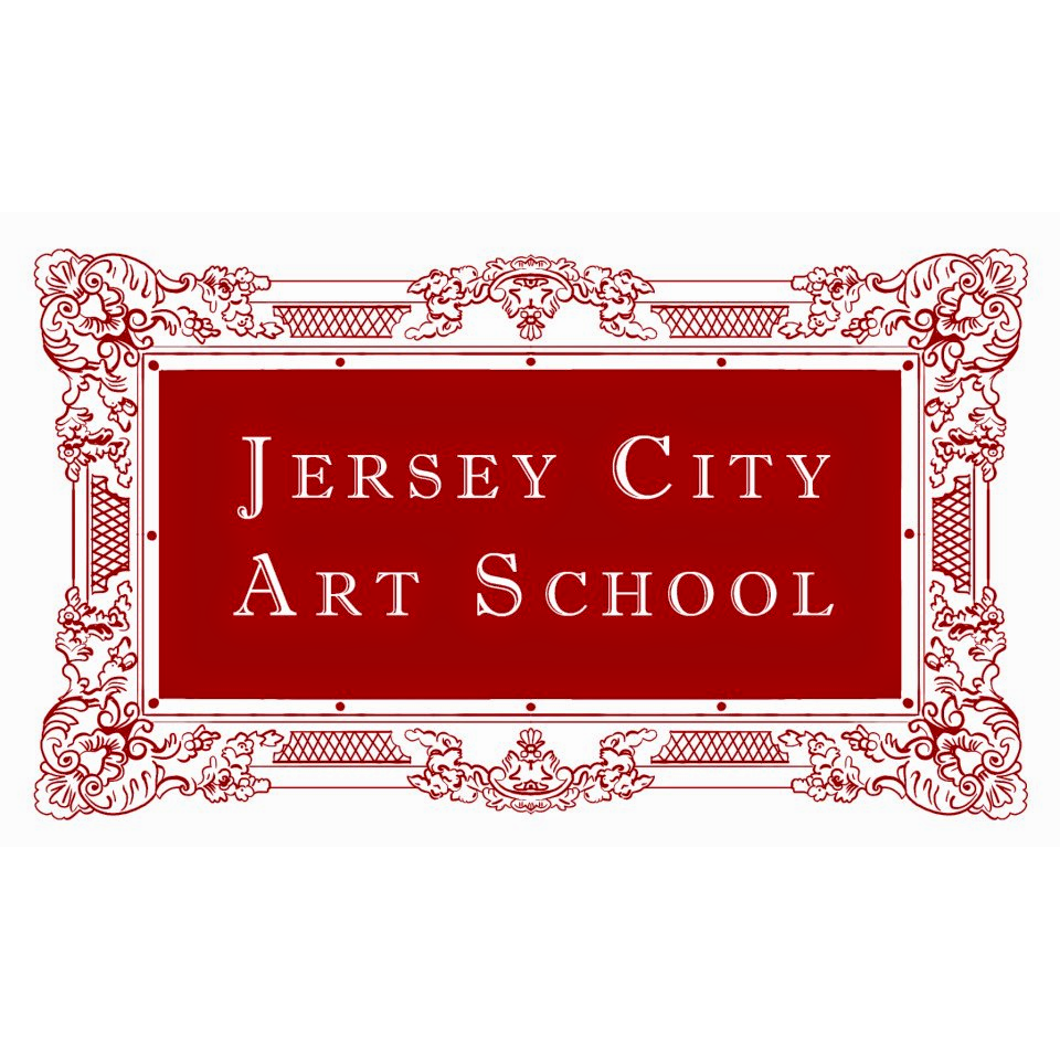 Photo of Jersey City Art School in Jersey City, New Jersey, United States - 3 Picture of Point of interest, Establishment, Museum, Art gallery