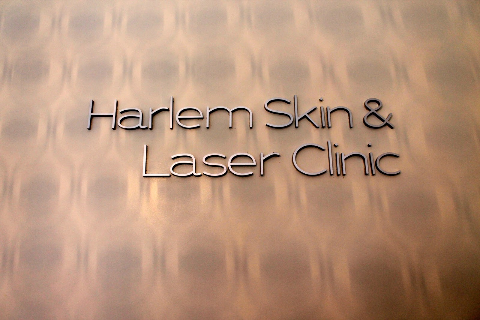 Photo of Harlem Skin & Laser Clinic in New York City, New York, United States - 4 Picture of Point of interest, Establishment, Health, Spa, Beauty salon, Hair care