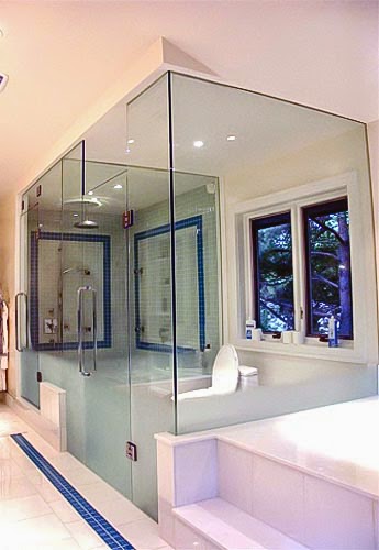 Photo of Frameless Showerdoors in Kings County City, New York, United States - 6 Picture of Point of interest, Establishment, Store