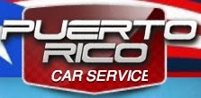 Photo of Puerto Rico Car Service in Brooklyn City, New York, United States - 1 Picture of Point of interest, Establishment