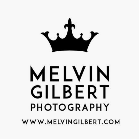 Photo of Melvin Gilbert in Queens City, New York, United States - 2 Picture of Point of interest, Establishment