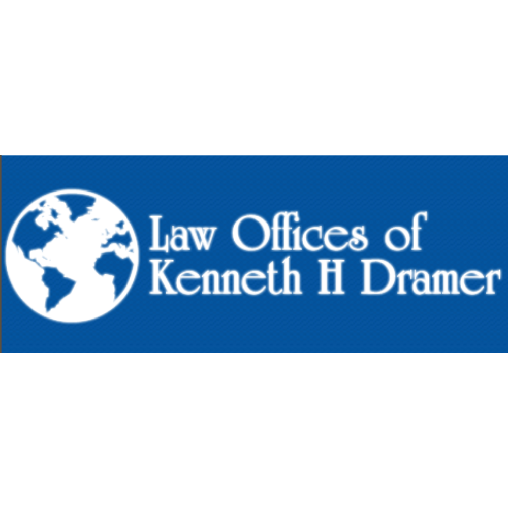 Photo of The Law Offices of Kenneth H Dramer PC in Uniondale City, New York, United States - 3 Picture of Point of interest, Establishment, Finance, Lawyer