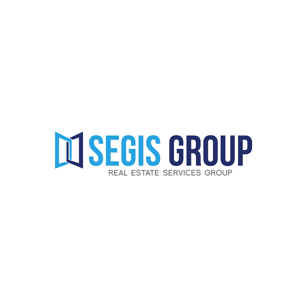 Photo of Segis Group LLC in Teaneck City, New Jersey, United States - 2 Picture of Point of interest, Establishment, Real estate agency