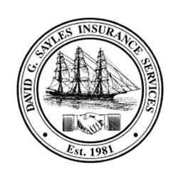 Photo of David G Sayles Insurance Services in Glen Rock City, New Jersey, United States - 2 Picture of Point of interest, Establishment, Insurance agency