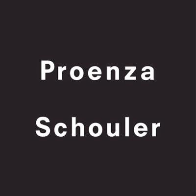Photo of Proenza Schouler LLC in New York City, New York, United States - 1 Picture of Point of interest, Establishment