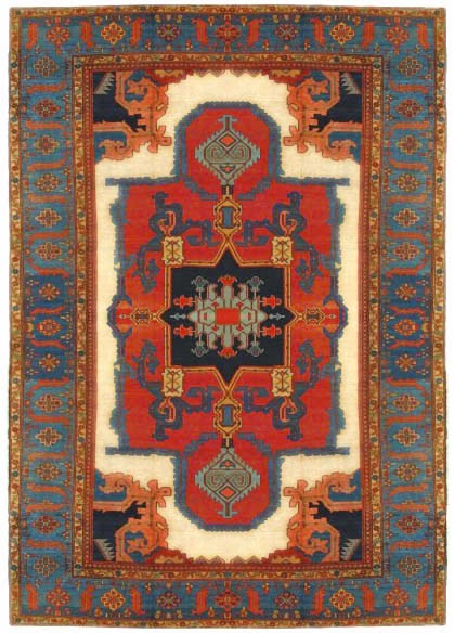 Photo of Image Carpets in New York City, New York, United States - 1 Picture of Point of interest, Establishment, Store