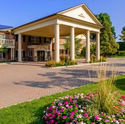 Photo of Residence Inn West Orange in West Orange City, New Jersey, United States - 5 Picture of Point of interest, Establishment, Lodging