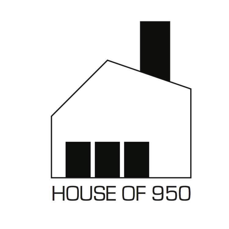 Photo of House of 950 in New York City, New York, United States - 3 Picture of Point of interest, Establishment, Store, Clothing store