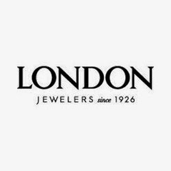 Photo of London Jewelers in Manhasset City, New York, United States - 2 Picture of Point of interest, Establishment, Store, Jewelry store