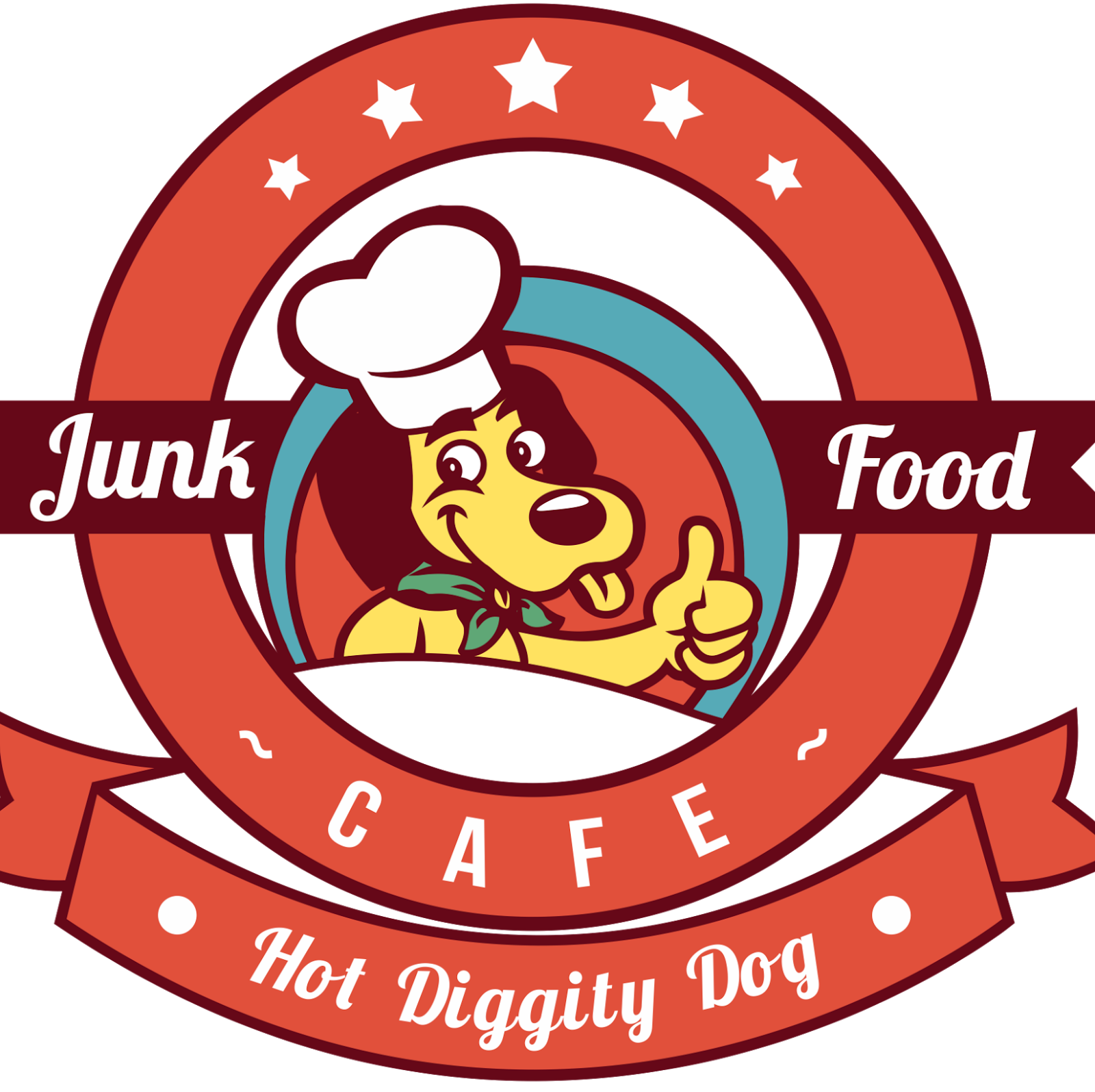 Photo of Junk Food Cafe in Baldwin City, New York, United States - 4 Picture of Restaurant, Food, Point of interest, Establishment