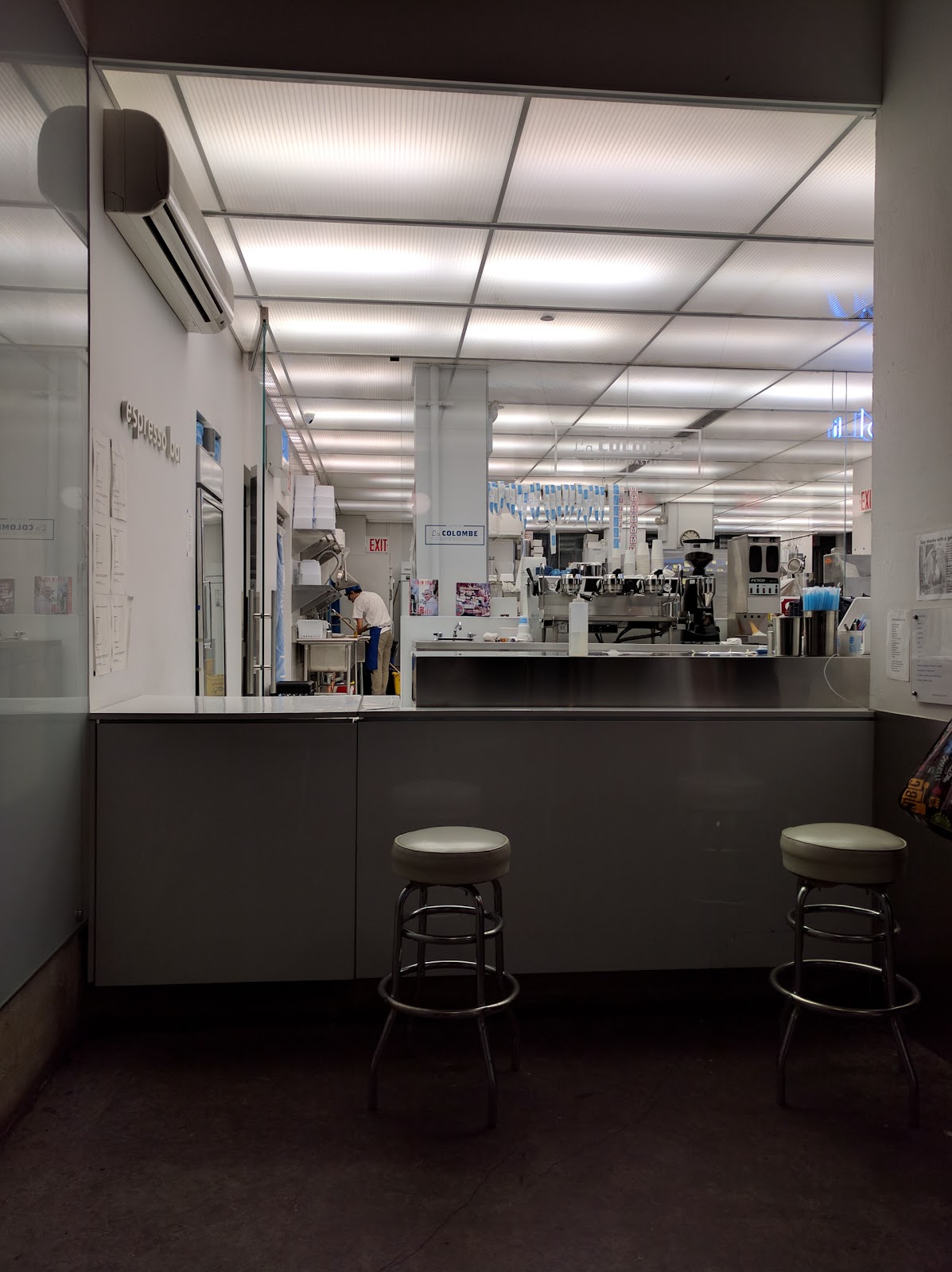 Photo of il laboratorio del gelato in New York City, New York, United States - 3 Picture of Food, Point of interest, Establishment, Store