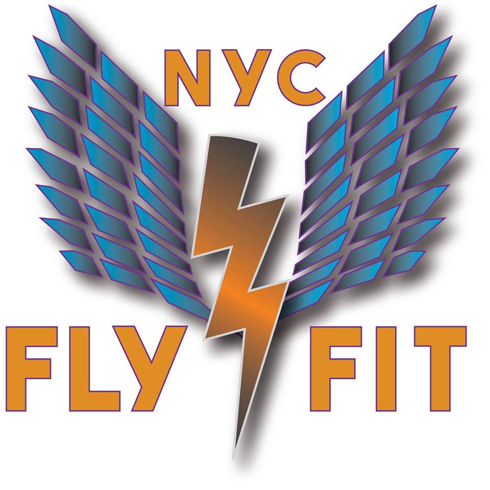 Photo of FlyFit NYC in New York City, New York, United States - 10 Picture of Point of interest, Establishment, Health