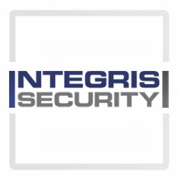 Photo of Integris Security in Garden City, New York, United States - 3 Picture of Point of interest, Establishment