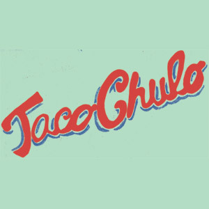 Photo of Taco Chulo in Kings County City, New York, United States - 3 Picture of Restaurant, Food, Point of interest, Establishment, Bar