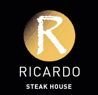 Photo of Ricardo Steak House in New York City, New York, United States - 5 Picture of Restaurant, Food, Point of interest, Establishment, Bar