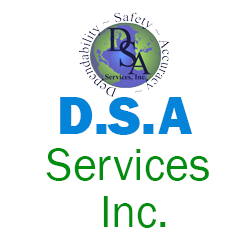 Photo of D.S.A Services Inc. in Matawan City, New Jersey, United States - 2 Picture of Point of interest, Establishment, General contractor