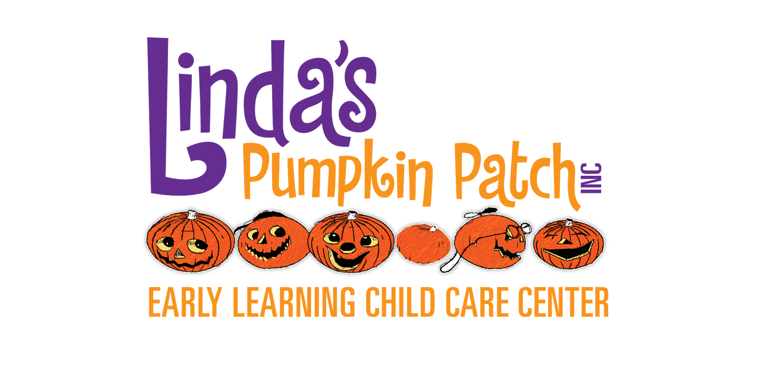 Photo of Linda's Pumpkin Patch - Early Learning Center in Clark City, New Jersey, United States - 6 Picture of Point of interest, Establishment, School